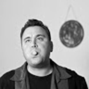 Meet your Posher, Joshua